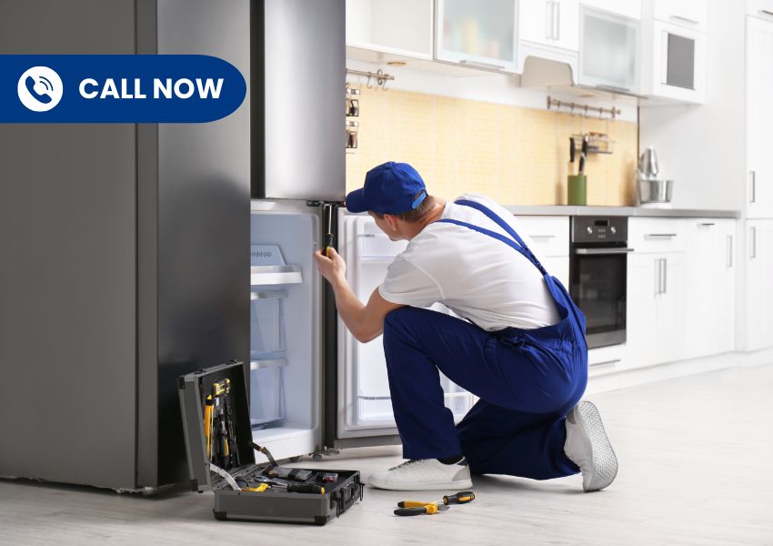 Gattman Appliance Repair Company